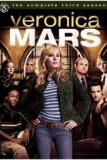 Watch Veronica Mars Xmovies8