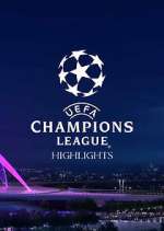 Watch UEFA Champions League Highlights Xmovies8