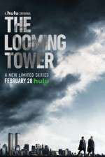 Watch The Looming Tower Xmovies8