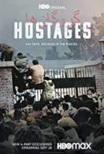 Watch Hostages Xmovies8