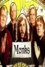 Watch Monks Xmovies8