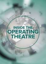 Watch Inside the Operating Theatre Xmovies8