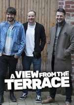 Watch A View from the Terrace Xmovies8