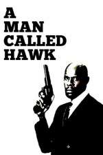 Watch A Man Called Hawk Xmovies8