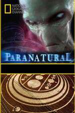 Watch Paranatural Xmovies8