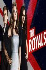 Watch The Royals (E) Xmovies8