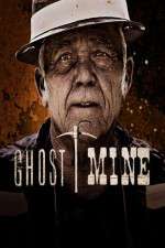 Watch Ghost Mine Xmovies8