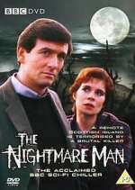Watch The Nightmare Man Xmovies8