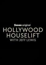 Watch Hollywood Houselift with Jeff Lewis Xmovies8