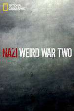 Watch Nazi Weird War Two Xmovies8