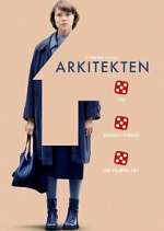 Watch Arkitekten Xmovies8