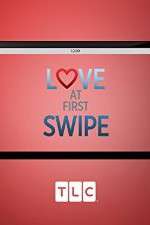Watch Love at First Swipe Xmovies8