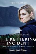 Watch The Kettering Incident Xmovies8