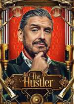 Watch The Hustler Xmovies8