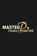 Watch Master P's Family Empire Xmovies8