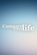 Watch Compare Your Life Xmovies8