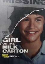 Watch The Girl on the Milk Carton Xmovies8