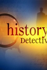 Watch History Detectives Xmovies8