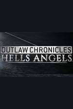 Watch Outlaw Chronicles: Hells Angels Xmovies8