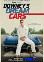 Watch Downey's Dream Cars Xmovies8