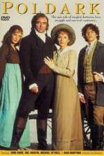 Watch Poldark Xmovies8