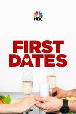 Watch First Dates (US) Xmovies8