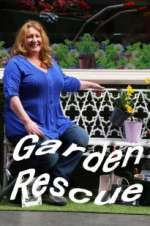 Watch Garden Rescue Xmovies8