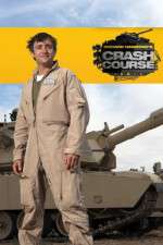 Watch Richard Hammond's Crash Course Xmovies8