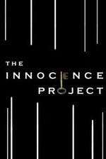 Watch The Innocence Project Xmovies8