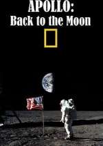 Watch Apollo: Back to the Moon Xmovies8