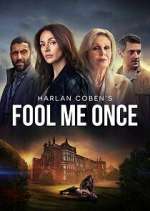 Watch Fool Me Once Xmovies8