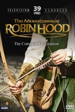 Watch The Adventures of Robin Hood Xmovies8