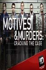 Watch Motives and Murder Xmovies8