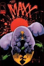 Watch The Maxx Xmovies8