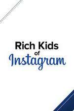Watch Rich Kids of Instagram Xmovies8