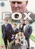 Watch Fox Xmovies8