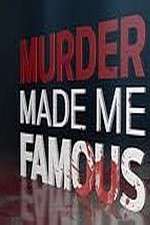 Watch Murder Made Me Famous Xmovies8