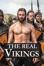 Watch Real Vikings Xmovies8