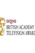 Watch The BAFTA Television Awards Xmovies8