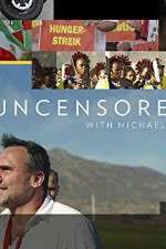 Watch Uncensored with Michael Ware Xmovies8