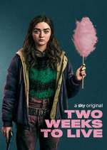 Watch Two Weeks to Live Xmovies8