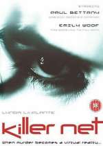 Watch Killer Net Xmovies8