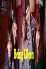 Watch Being Eileen Xmovies8