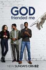 Watch God Friended Me Xmovies8