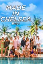 Watch Made in Chelsea: Bali Xmovies8