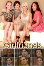 Watch Girlfri3nds Xmovies8