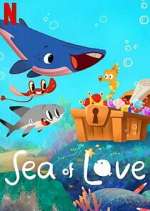 Watch Sea of Love Xmovies8