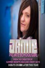 Watch Ja'mie: Private School Girl Xmovies8