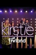 Watch Kirstie Xmovies8