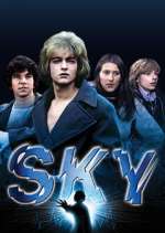 Watch Sky Xmovies8